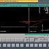 How to check program Graph on CNC machine?