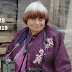 Agnès Varda: 1928-2019 ιέρεια της Nouvelle Vague