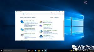Cara Membobol Wifi Tanpa Aplikasi Dengan Cepat di Laptop ...
