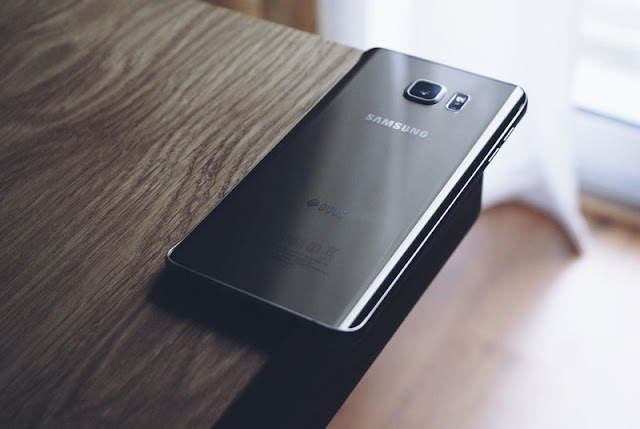 Jenis-Asuransi-Hp-Samsung-yang-Paling-Direkomendasikan