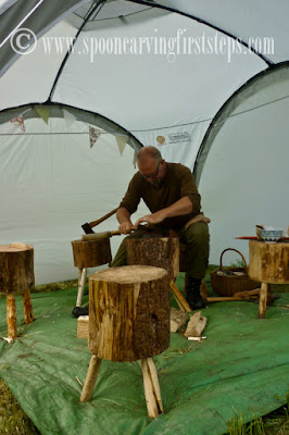 spooncarving.axe-sharpening