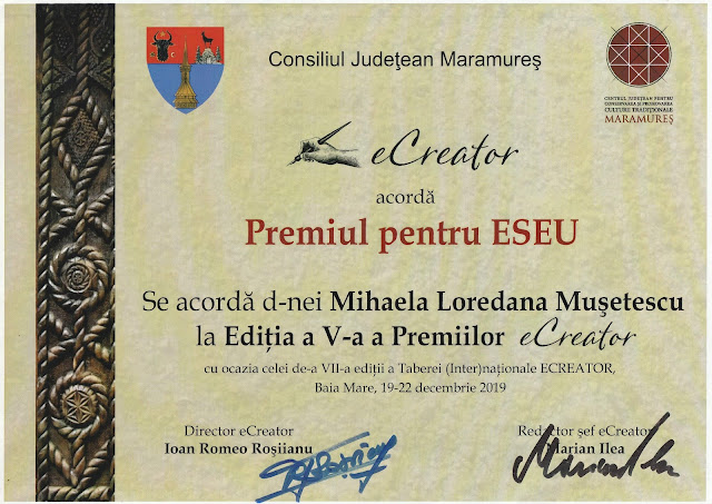 femlora mihaela loredana musetescu