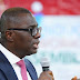 Patients who lie about travel history will be prosecuted – Sanwo-Olu
