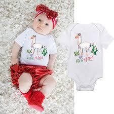 Baby clothes