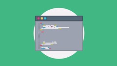 Vue.js 2 Academy: Learn Vue Step by Step