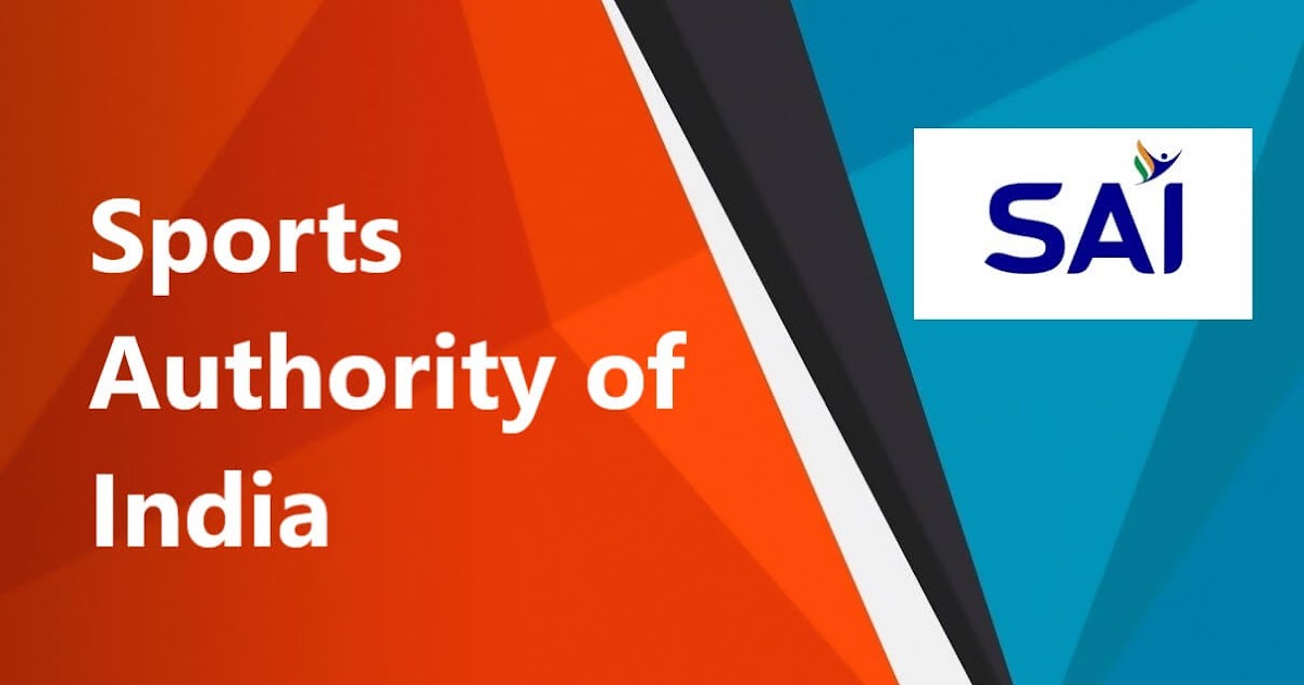Sports Authority of India Recruitment 2022 – 93 Performance Analyst Vacancy