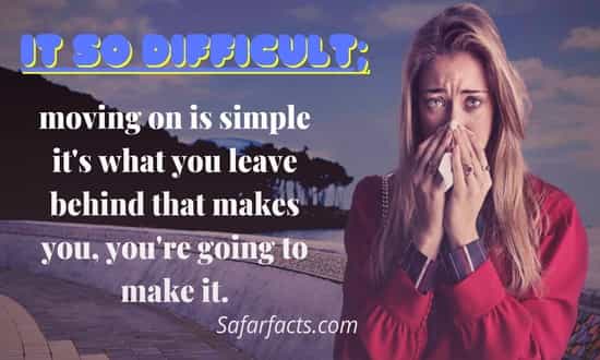 108 + Family Problems Sayings & Quotes-Wise Old Sayings - Amazing Facts[ About LIFE IS