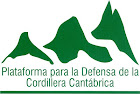 CORDILLERA CANTÁBRICA