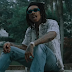 Wiz Khalifa libera nova faixa "Hunnid Bands" com clipe