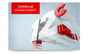 What Is Oracle 12.2 Release? – Oracle Database 12c Release 2 – CLSA