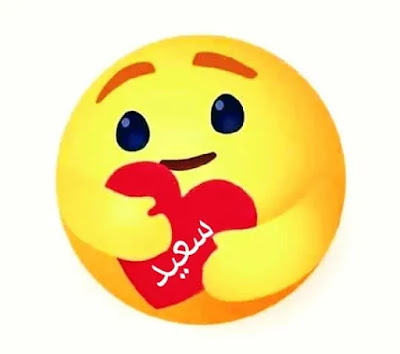 %25D8%25A7%25D9%2584%25D8%25A3%25D9%2586%2B%25D8%25B5%25D9%2588%25D8%25B1%2B%25D8%25A7%25D8%25B3%25D9%2585%25D8%25A7%25D8%25A1%2B%25D8%25AE%25D9%2584%25D9%2581%25D9%258A%25D8%25A7%25D8%25AA%2B%25D9%2585%25D9%2583%25D8%25AA%25D9%2588%25D8%25A8%2B%25D8%25B9%25D9%2584%25D9%258A%25D9%2587%25D8%25A7%2B%25D8%25A7%25D8%25B3%25D9%2585%25D8%25A7%25D8%25A1%2B%25D8%25B4%25D8%25A8%25D8%25A7%25D8%25A8%2B%25D9%2588%25D8%25A8%25D9%2586%25D8%25A7%25D8%25AA%2B%25287%2529