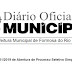 Prefeitura de Formosa do Rio Preto publica edital de Processo Seletivo com 101 vagas