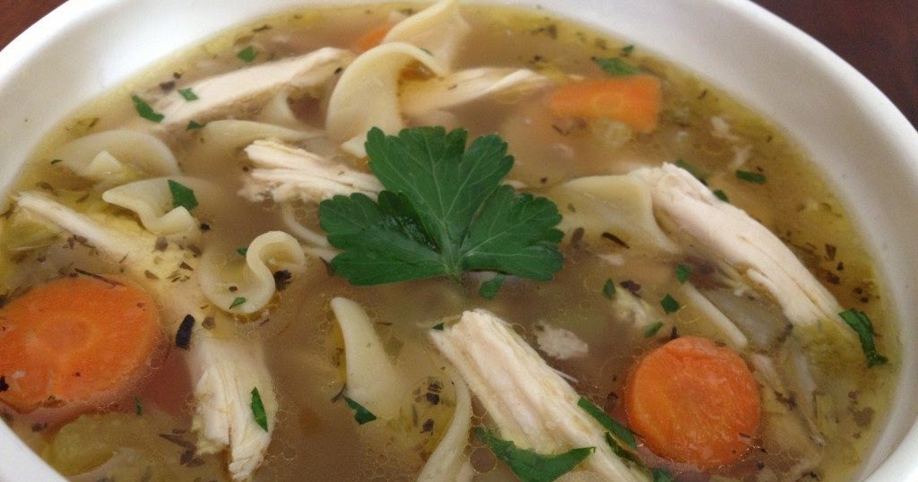 Backyard Patch Herbal Blog Slow Cooker Herbs de Provence Chicken Rice