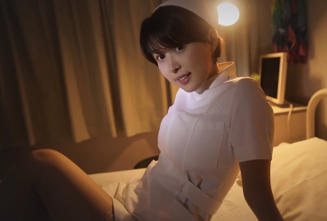 꾸르