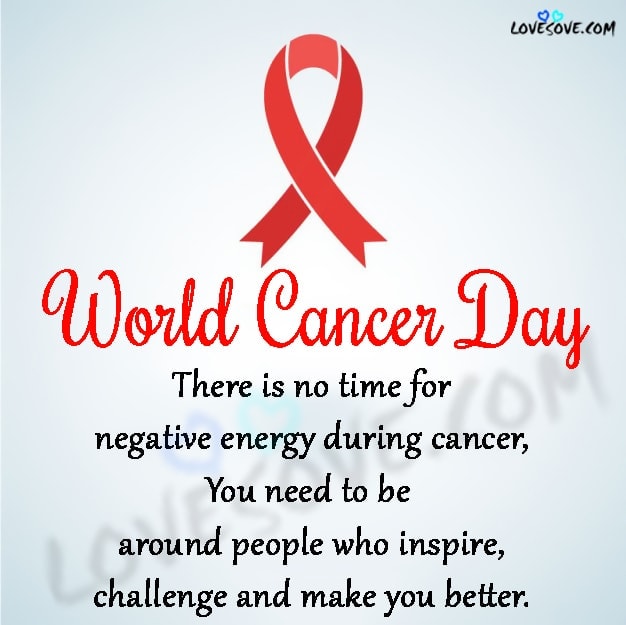 I am and i will world cancer day, world cancer day 2021 images, world cancer day posts I am and i will world cancer day, world cancer day 2021 images, world cancer day posts