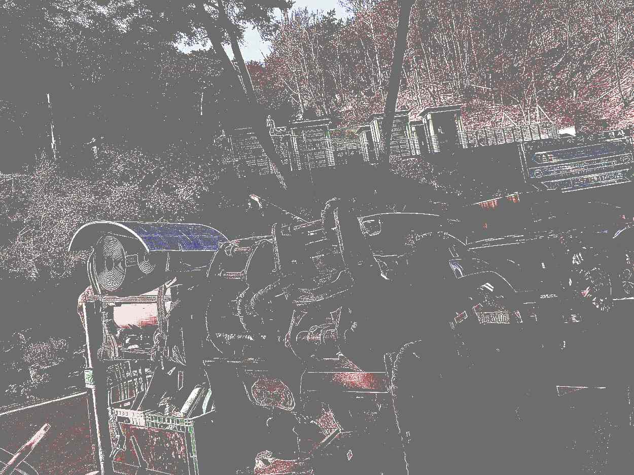 삼각산 도선사 삼각산 도선사