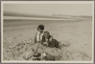 Nina%2Bet%2BVassily%2BKandinsky%2Bsur%2B