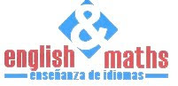 English & Maths (Huesca)