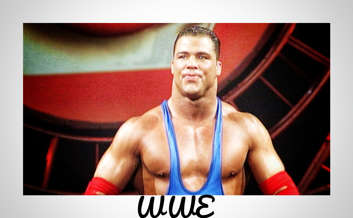курт энгл 1996. курт энгл 2017. курт энгл. курт энгл рестлер. курт ганкал.