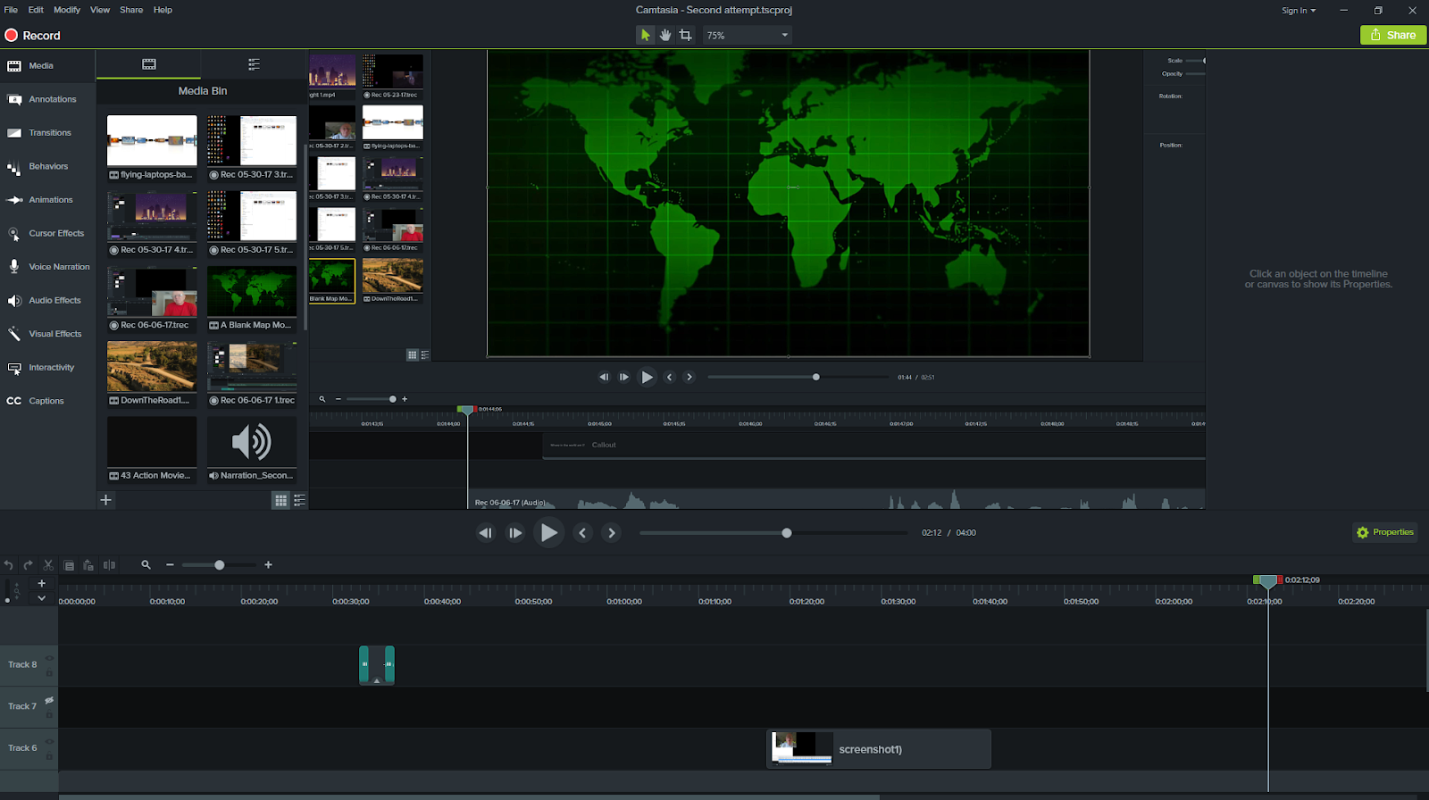 Camtasia cracker houstonbopqe