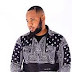 Audio|Izzo Bizness-Ma Nigga|Download Official Mp3 Audio Music