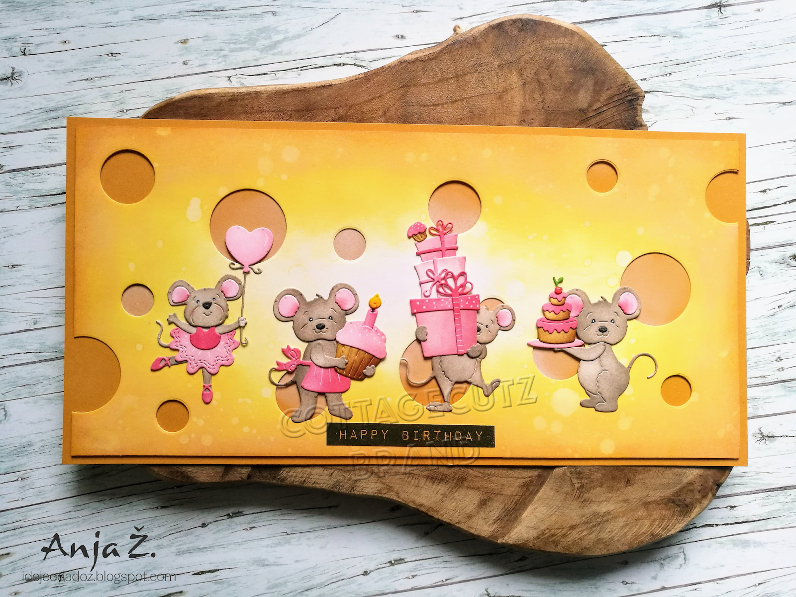 поймай мышь маффин. поймай мышку. поймай мышь маффин. поймай мышь маффин. интерактивная игрушка для кошек поймай мышку.