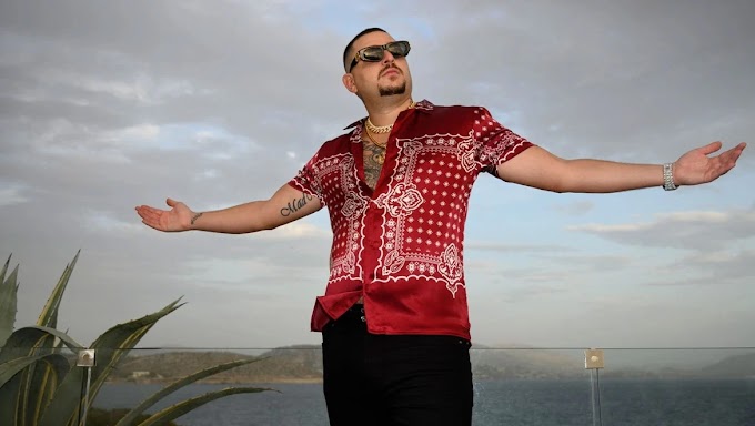 Mad Clip: Πού κατέληξαν τα 8.000 ευρώ που βρέθηκαν στο παντελόνι του