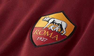 AS Roma Watch AS Roma Match Today Live Streaming Free