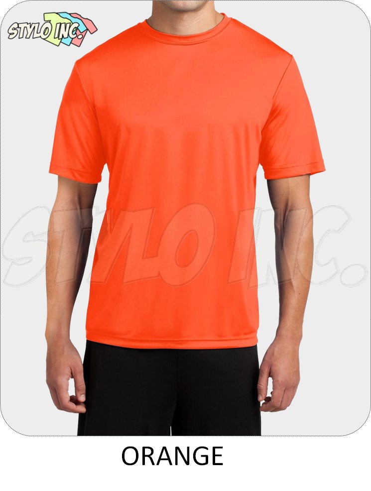 lebron james warriors jersey