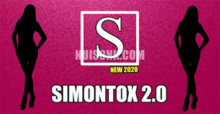 Simontox App 2019 Apk Download Latest versi Baru 2022