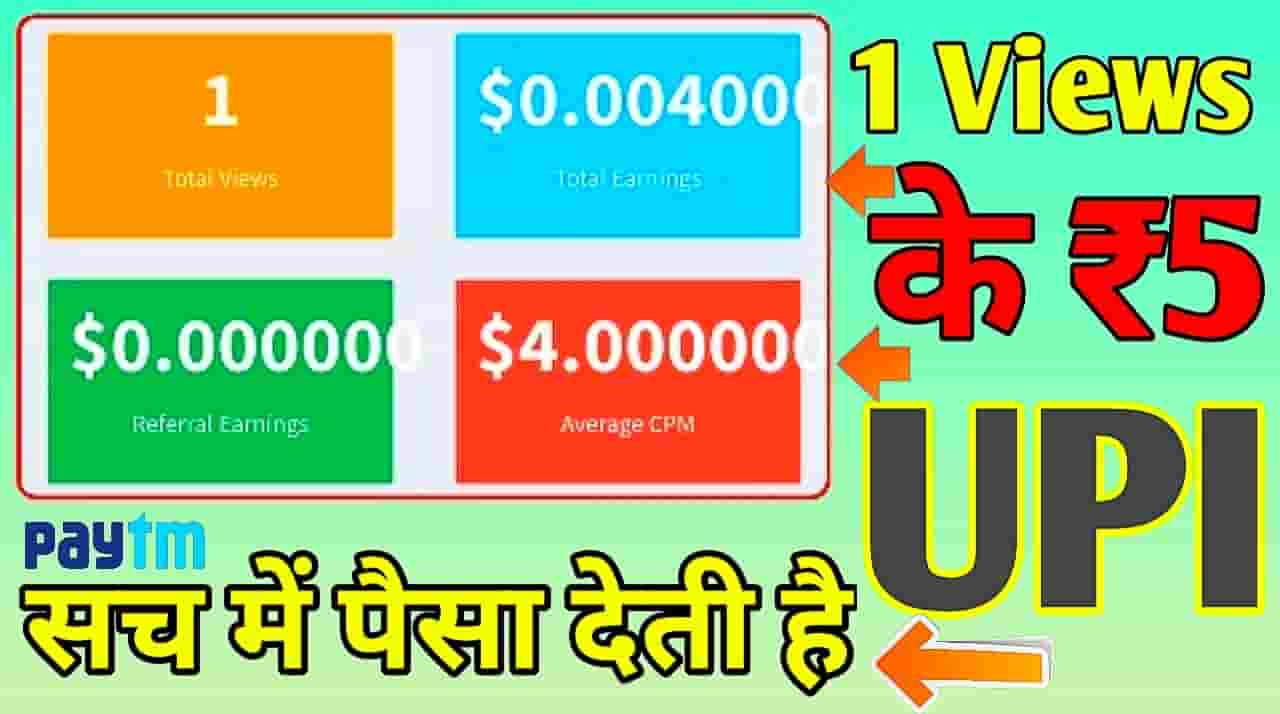 URL Shortener Designing a URL Shortening service like TinyURL Mera Avishkar