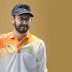 Abhishek Verma Wins Gold at ISSF World Cup