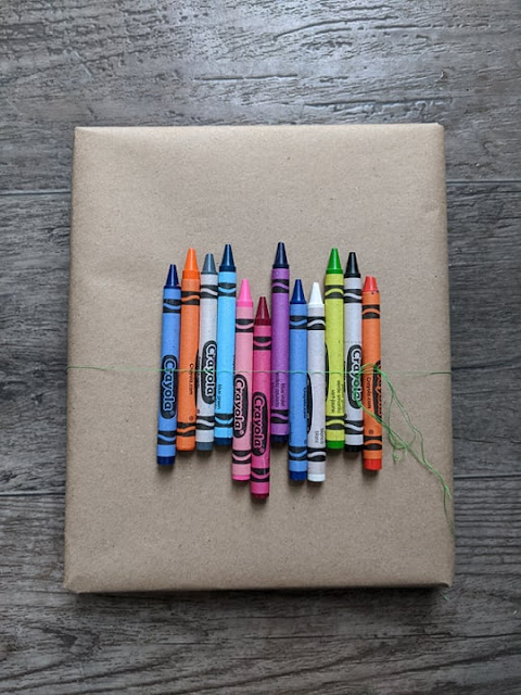 Eco-Friendly and Thoughtful Teacher Gifts They Will Absolutely Love (And Use)