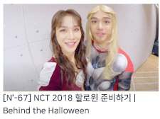 %25EC%25A0%2595%25EC%259A%25B0%25EA%25B0