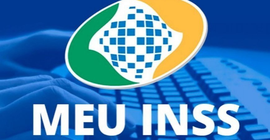 Como consultar ou resolver problemas com o INSS pelo ...