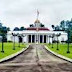 Daftar Tempat Wisata di Bogor dan Sekitarnya Lengkap Menarik