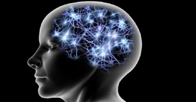 الموت بمفهوم أخر.. الموت الدماغي وأسبابه الموت بمفهوم أخر.. الموت الدماغي وأسبابه