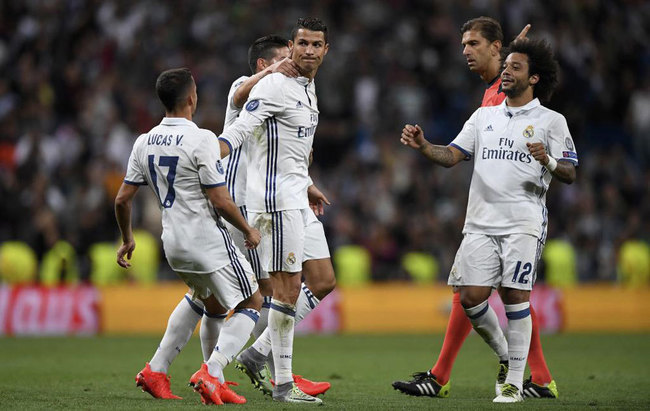 Spanish Football - Soccer - Sports Blog