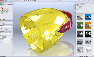 Solidworks%2B2011%2Bdownload%2Bfree