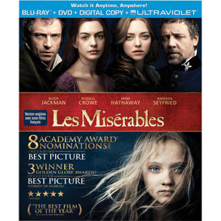 Les Miserables 2012 Bluray Rip ((NEW))