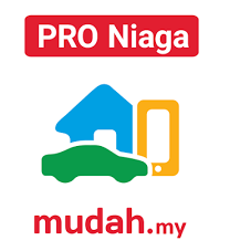 OUR mudah.my STORE -Pro Niaga Mudah.my-