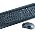 Wireless Keyboard And Mouse and Dell Keyboard Mouse