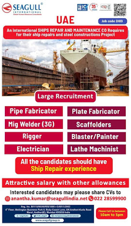 Gulf%2BJob%2BPaper%2B%25281%2529