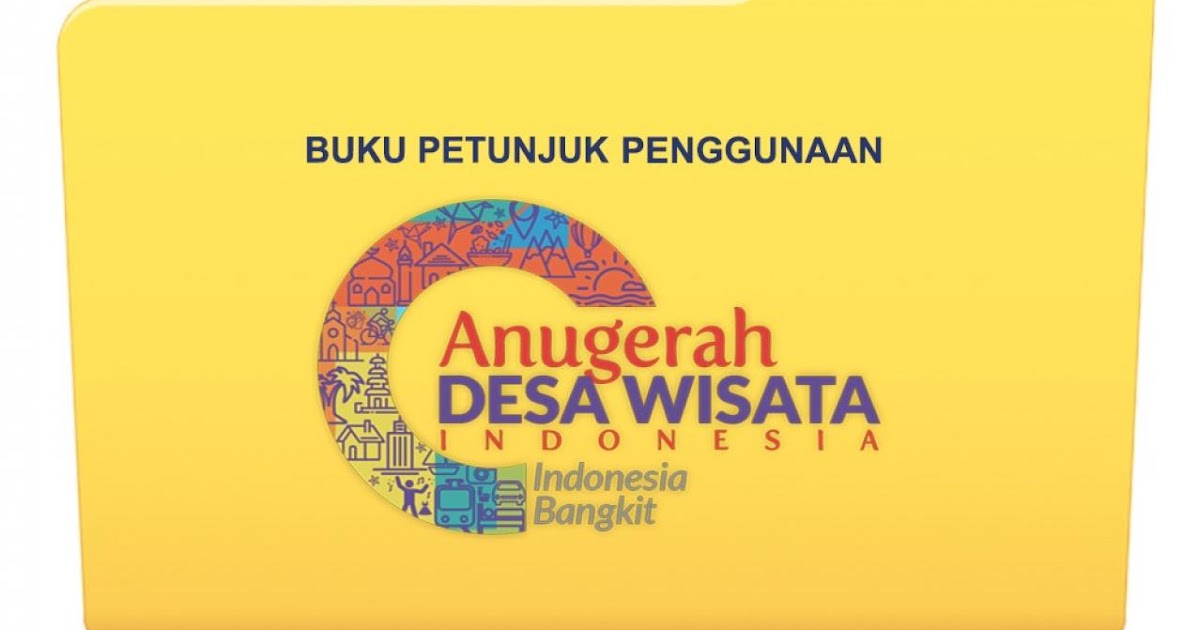 Air Terjun Aling-Aling