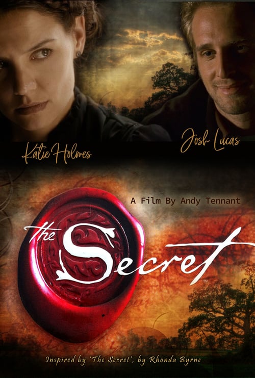 Secret deutsch download das kostenlos the geheimnis The Secret
