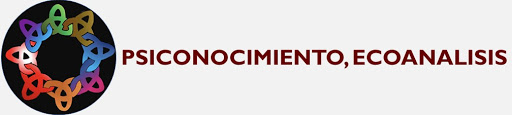 PSICONOCIMIENTO, ECOANALISIS