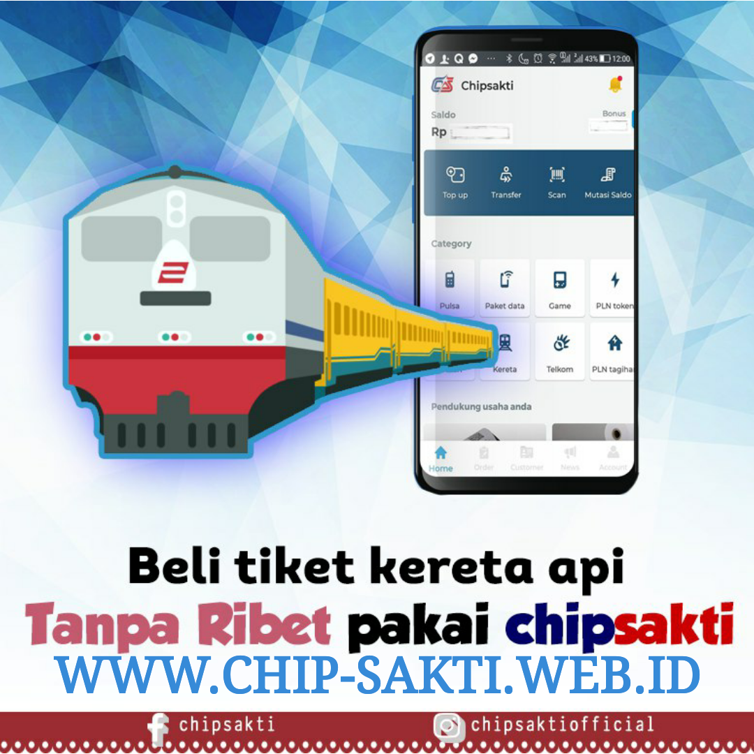 kartu sakti chip paket data pulsa all operator kartu sakti chip paket data pulsa all operator
