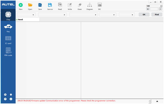 download-xp400-software-3