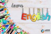تنمية مهارة الاستماع للغة الانجليزية