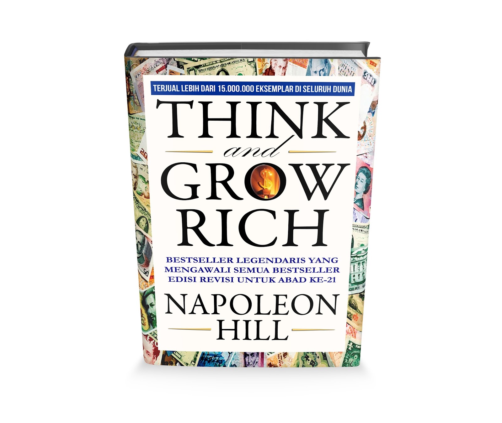 Рич книги. Think and grow Rich Napoleon Hill. Think and grow Rich pdf. Think and grow Rich Wallpaper. Think and grow Rich Cover book.